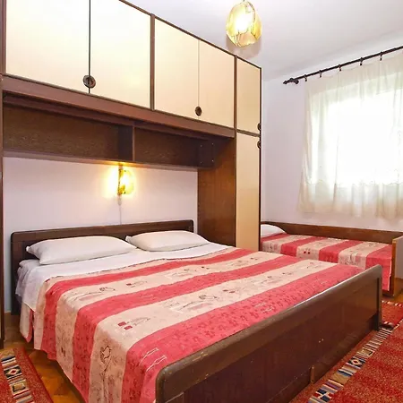 Appartement Fuer 4 Personen Ca 36 Qm In Pula, Istrien Istrische Riviera Pula