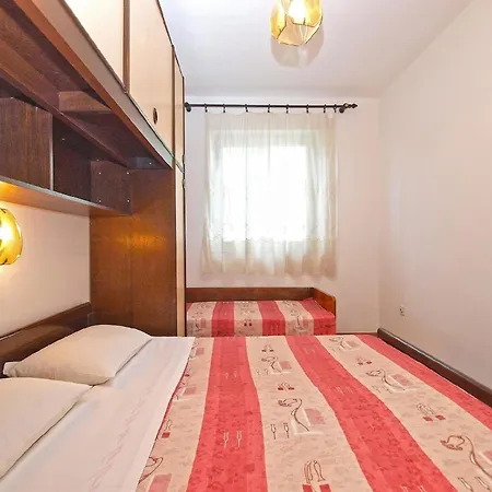 Fuer 4 Personen Ca 36 Qm In Pula, Istrien Istrische Riviera * Pula