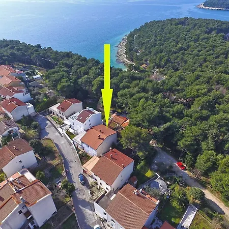 Fuer 4 Personen Ca 36 Qm In Pula, Istrien Istrische Riviera Pula