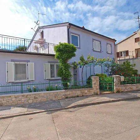Fuer 4 Personen Ca 36 Qm In Pula, Istrien Istrische Riviera * Pula