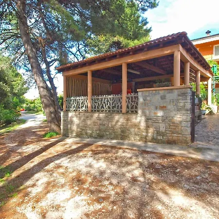 Appartement Fuer 4 Personen Ca 36 Qm In Pula, Istrien Istrische Riviera Pula