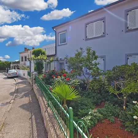 Fuer 4 Personen Ca 36 Qm In Pula, Istrien Istrische Riviera Pula
