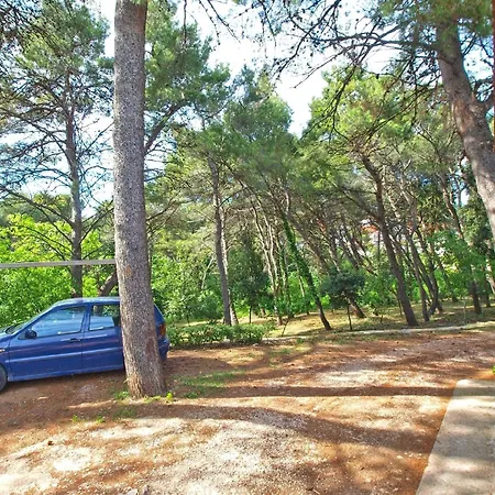 Appartement Fuer 4 Personen Ca 36 Qm In Pula, Istrien Istrische Riviera Pula