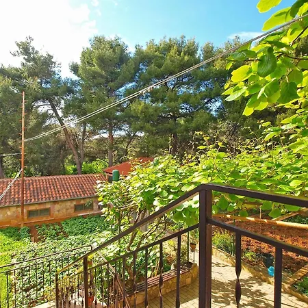 Appartement Fuer 4 Personen Ca 36 Qm In Pula, Istrien Istrische Riviera *