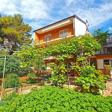 Appartement Fuer 4 Personen Ca 36 Qm In Pula, Istrien Istrische Riviera Pula